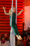 2026-01-17_18-07-34-1430-DxO