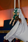 2026-01-17_18-08-01-1433-DxO