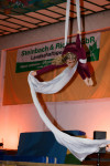 2026-01-17_18-08-53-1438-DxO