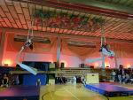 2026-01-17_18-08-54