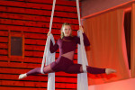 2026-01-17_18-09-27-1441-DxO