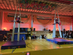 2026-01-17_18-09-27