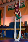 2026-01-17_18-10-02-1443-DxO