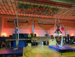 2026-01-17_18-10-06