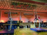 2026-01-17_18-10-08