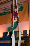 2026-01-17_18-10-10-1444-DxO