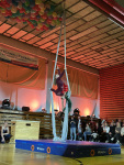 2026-01-17_18-10-14