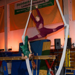 2026-01-17_18-10-20-1446-DxO