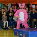 2026-01-17_18-11-05-1447-DxO