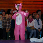 2026-01-17_18-11-12-1449-DxO