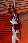 2026-01-17_18-12-24-1455-DxO