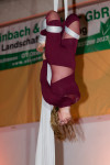 2026-01-17_18-13-26-1462-DxO