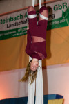 2026-01-17_18-13-27-1463-DxO