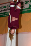 2026-01-17_18-13-28-1464-DxO