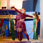 2026-01-17_18-14-37-1468-DxO