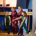 2026-01-17_18-14-38-1469-DxO