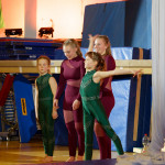 2026-01-17_18-14-39-1470-DxO