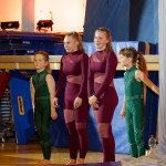 2026-01-17_18-14-40-1471-DxO