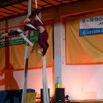 2026-01-17_18-15-39-1476-DxO