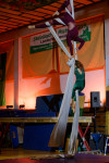 2026-01-17_18-15-52-1477-DxO