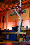 2026-01-17_18-15-55-1478-DxO