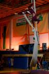 2026-01-17_18-15-56-1479-DxO