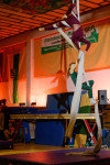 2026-01-17_18-15-58-1480-DxO