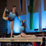 2026-01-17_18-32-59-1515-DxO