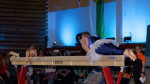 2026-01-17_18-34-20-1517-DxO