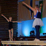 2026-01-17_18-34-31-1519-DxO