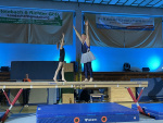 2026-01-17_18-34-39