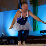 2026-01-17_18-34-54-1521-DxO