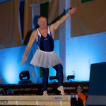 2026-01-17_18-35-04-1524-DxO