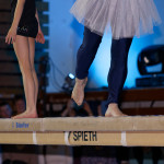 2026-01-17_18-35-22-1525-DxO