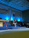 2026-01-17_18-35-37