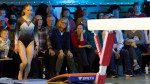 2026-01-17_18-36-55-1528-DxO