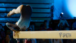 2026-01-17_18-36-56-1551-DxO