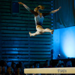 2026-01-17_18-37-51-1664-DxO