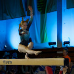 2026-01-17_18-38-04-1759-DxO