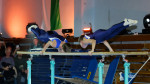 2026-01-17_16-47-45-0660-DxO