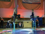 2026-01-17_16-48-47
