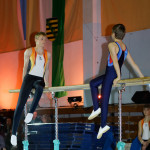 2026-01-17_16-48-48-0664-DxO