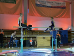 2026-01-17_16-48-50