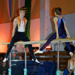 2026-01-17_16-48-54-0665-DxO