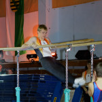 2026-01-17_16-49-29-0669-DxO