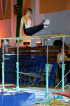 2026-01-17_16-49-33-0672-DxO
