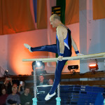 2026-01-17_16-50-13-0674-DxO