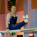 2026-01-17_16-50-17-0675-DxO