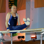 2026-01-17_16-50-21-0677-DxO