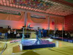 2026-01-17_16-50-41